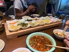 -丝恋丝娃娃(逸天城国贸店)