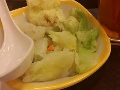 -永和大王(蛙嫩紫苏香·军博店)