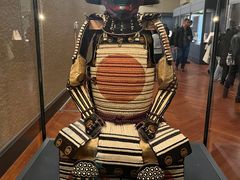 -东京国立博物馆