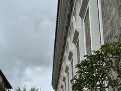 -贵阳北天主教堂