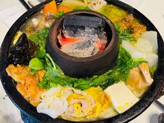 -泓0871臻选云南菜·味庄