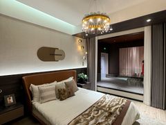 -住范儿家装·整体家装·装修设计