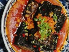 -玖五京菜(杭州城北万象城店)