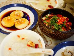 -徐妹串串香(春熙路店)