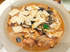 -双井轩(双井店)