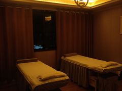 -宏强盲人推拿(永久路店)