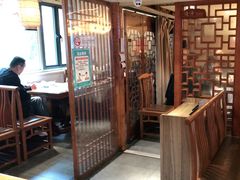 -佰家小厨·南京菜(夫子庙店)