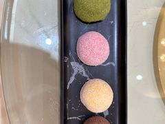 -益利大酒楼(井岸店)