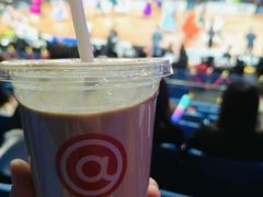 -库迪咖啡(乐淘里地下商业街店)