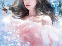 -华熙生物·润百颜ECM中心