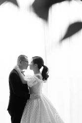 -韩国艺匠ARTIZ STUDIO(天津店)