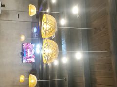 -虾小龙老长沙龙虾馆(坡子街店)