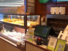-奈雪的茶(kkone店)