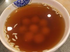 -小街天府(西工小街店)