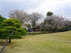 -水前寺成趣园