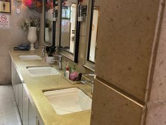 -大鸭梨烤鸭(房山店)