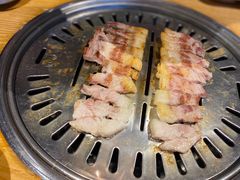 -AJIYA味屋和牛烤肉自助放题(温州万象城店)