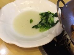 -忆湘南(庐山店)