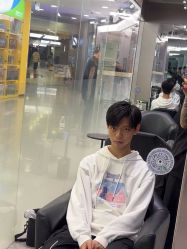-东方麒麟·潘多拉SALON