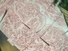 -松鱼亭·和牛烧肉(协鑫广场店)
