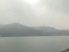 -钱塘江大桥