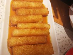 -大味生态火锅(蓝谷地店)