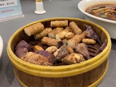 -浪里白·家宴(安德门大街店)