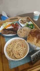 -和伊母婴护理中心·全套房(金山店)