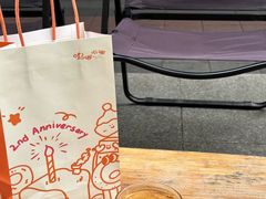 -Jeans Coffee牛仔裤咖啡