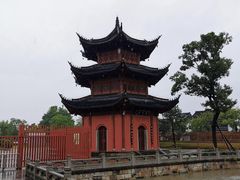 -孔庙学宫