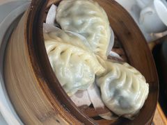 -映像威海·威海宴(威高广场店)