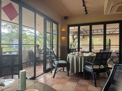 -朴墅(西湖青芝坞店·杭帮菜·家宴.14年的店)