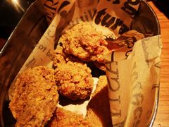 -春熙台韩国料理·章鱼肥牛(西丽店)