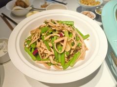 -阿五黄河大鲤鱼(英协路店)