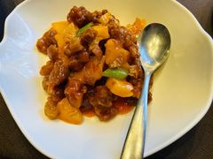 -蟹榭·莳鲜(虹桥高岛屋店)
