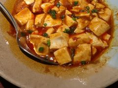 -外婆家(南开大悦城店)