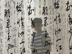 -福州奇幻解压馆(东泰禾旗舰店)