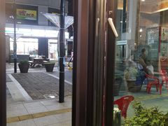 -Dombe豚(黑猪肉街店)