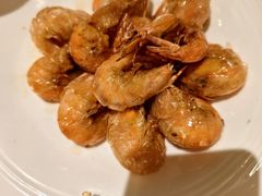 -金美华轩(东方路齐鲁店)