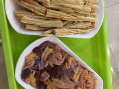 -15年老字号鑫鑫猪肚鸡·椰子鸡海南火锅(兴隆华侨农场店)