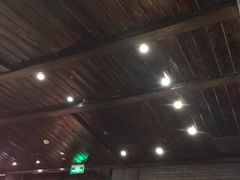 -星巴克(成都锦里店)