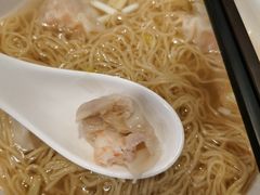 -恩宁刘福记(东华东路店)