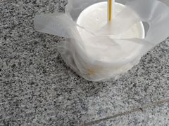 -麦当劳(海岸城店)