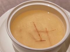 -平川·程玉平川菜工作室