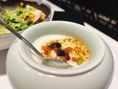 -羲和雅苑•北京烤鸭(吴中路万象城店)