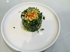 -沈大成(南京东路店)