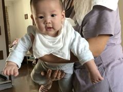 -爱贝佳母婴护理服务中心·月嫂育儿嫂(鲁迅路店)