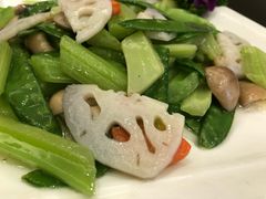 -好妈王饺子(滂江街店)