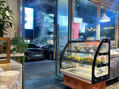 -高望村老王家(南光店)