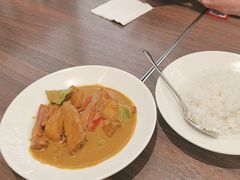 -新旺茶餐厅(鑫耀·光环live店)